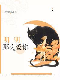 明明那么爱你