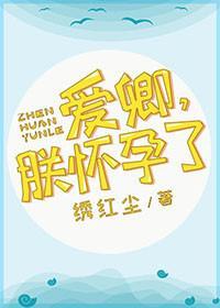 爱卿，朕怀孕了
