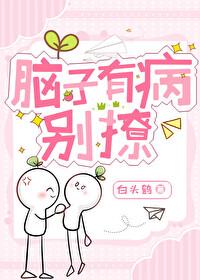 脑子有病,别撩