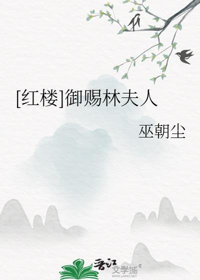 [红楼]御赐林夫人