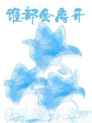 谁都会离开