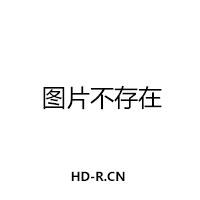 龙傲天非要做我老婆[快穿]