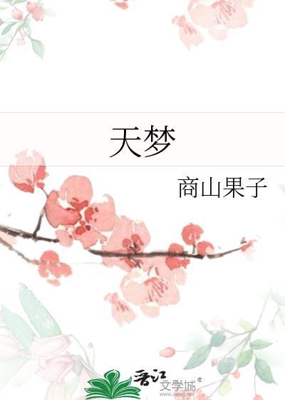 天梦