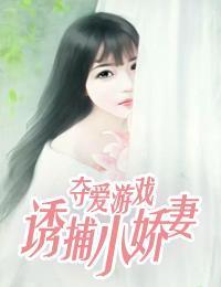 夺爱游戏:诱捕小娇妻林小梦顾辰南