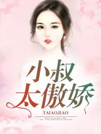 小叔太傲娇