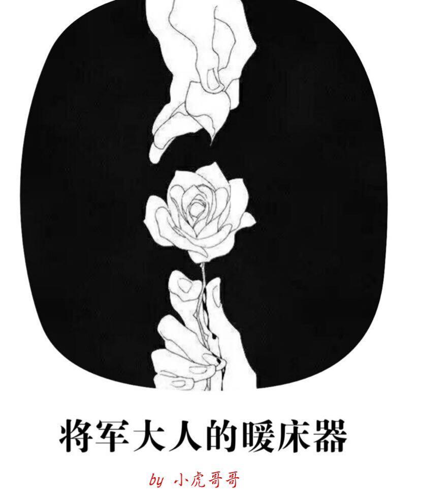 将军大人的暖床器