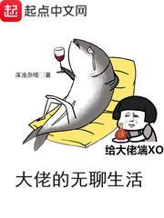 大佬的无聊生活
