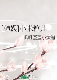 [韩娱]小米粒儿
