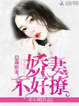 总裁致宠：娇妻不好撩！