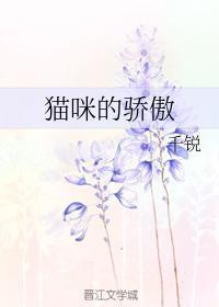 猫咪的骄傲