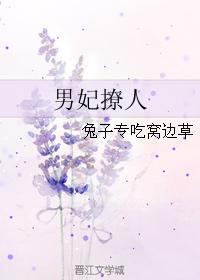 男妃撩人