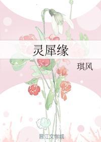 灵犀缘