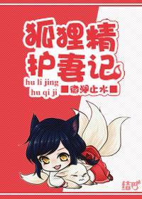 狐貍精护妻记