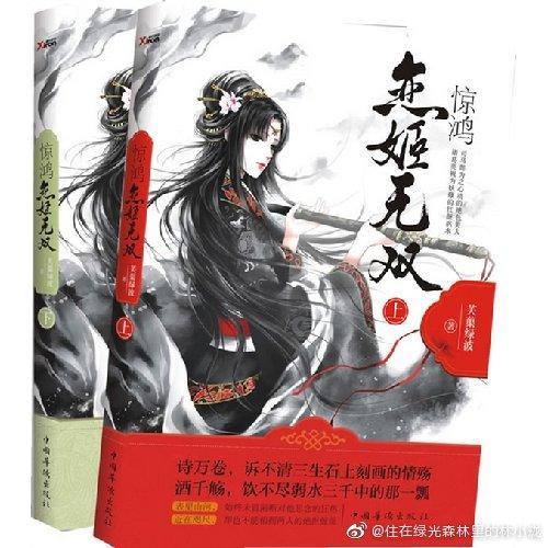 谍途