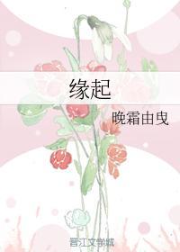 缘起