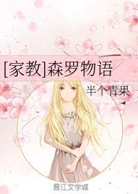 家教同人之森罗物语