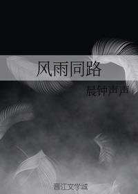 风雨同路