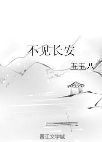不见长安