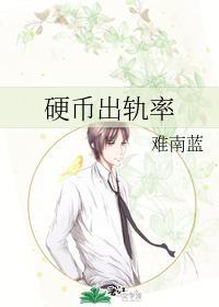 硬币出轨率