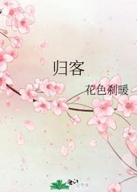 归客