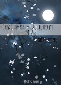 [综]暗黑本丸裏的白莲花