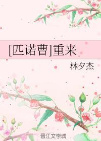 重来