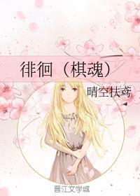 徘徊（棋魂）