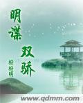 明谍双骄