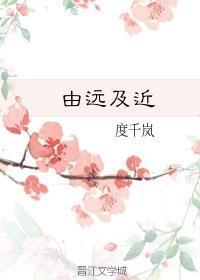 由远及近