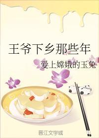 王爷下乡那些年