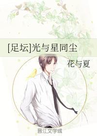 [足坛]光与星同尘
