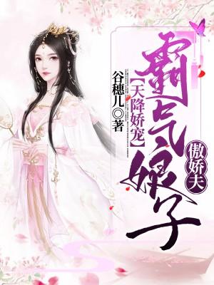霸气娘子傲娇夫