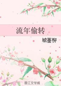 流年偷转