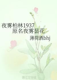 夜雾昙花