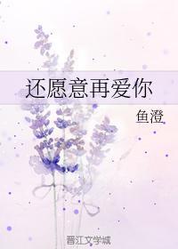 还愿意再爱你