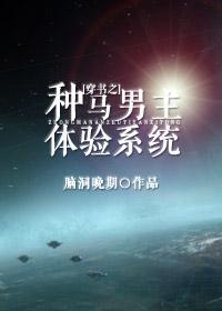 穿书之种马男主体验系统