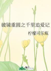 破镜重圆之千裏追爱记