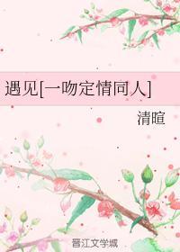遇见[一吻定情同人]