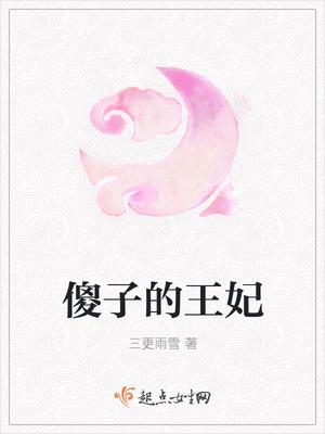 北辰风苏婉央