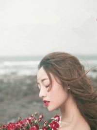 追妻路远：总裁要努力