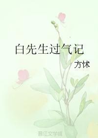 白先生过气记