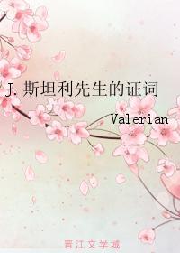 J.斯坦利先生的证词