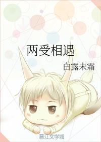 两受相遇