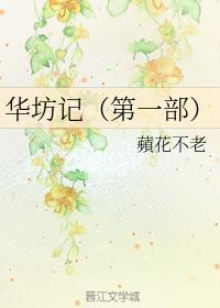 华坊记