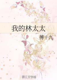 我的林太太