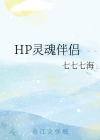HP灵魂伴侣