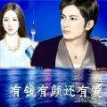 莫及莫离