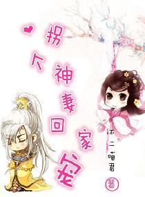 拐个神妻回家宠