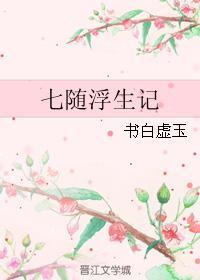 七随浮生记