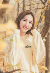 缘来是你：陆先生，领证吧